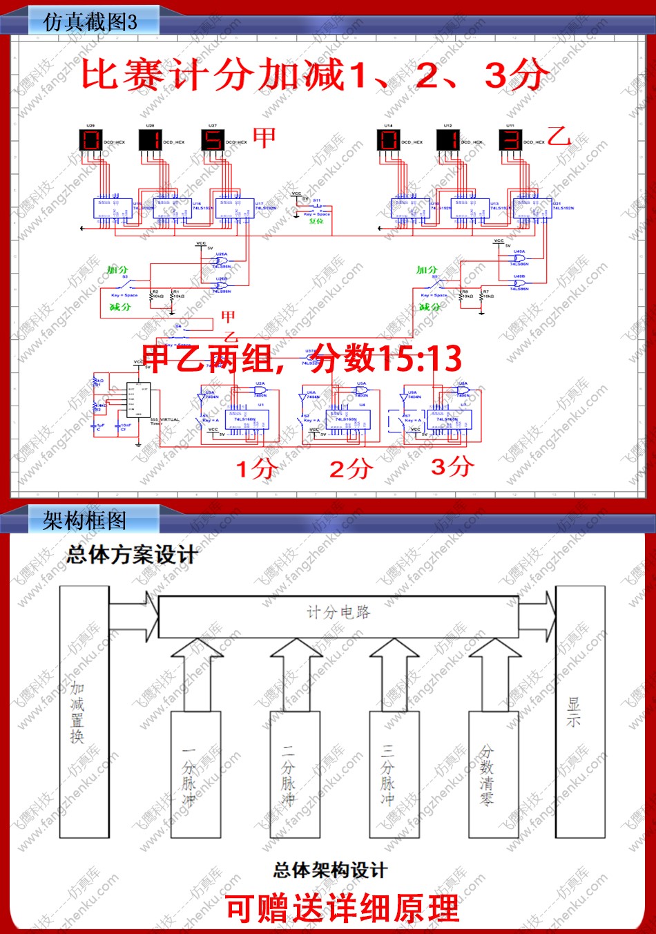 最新-详情页 -中间页3.jpg