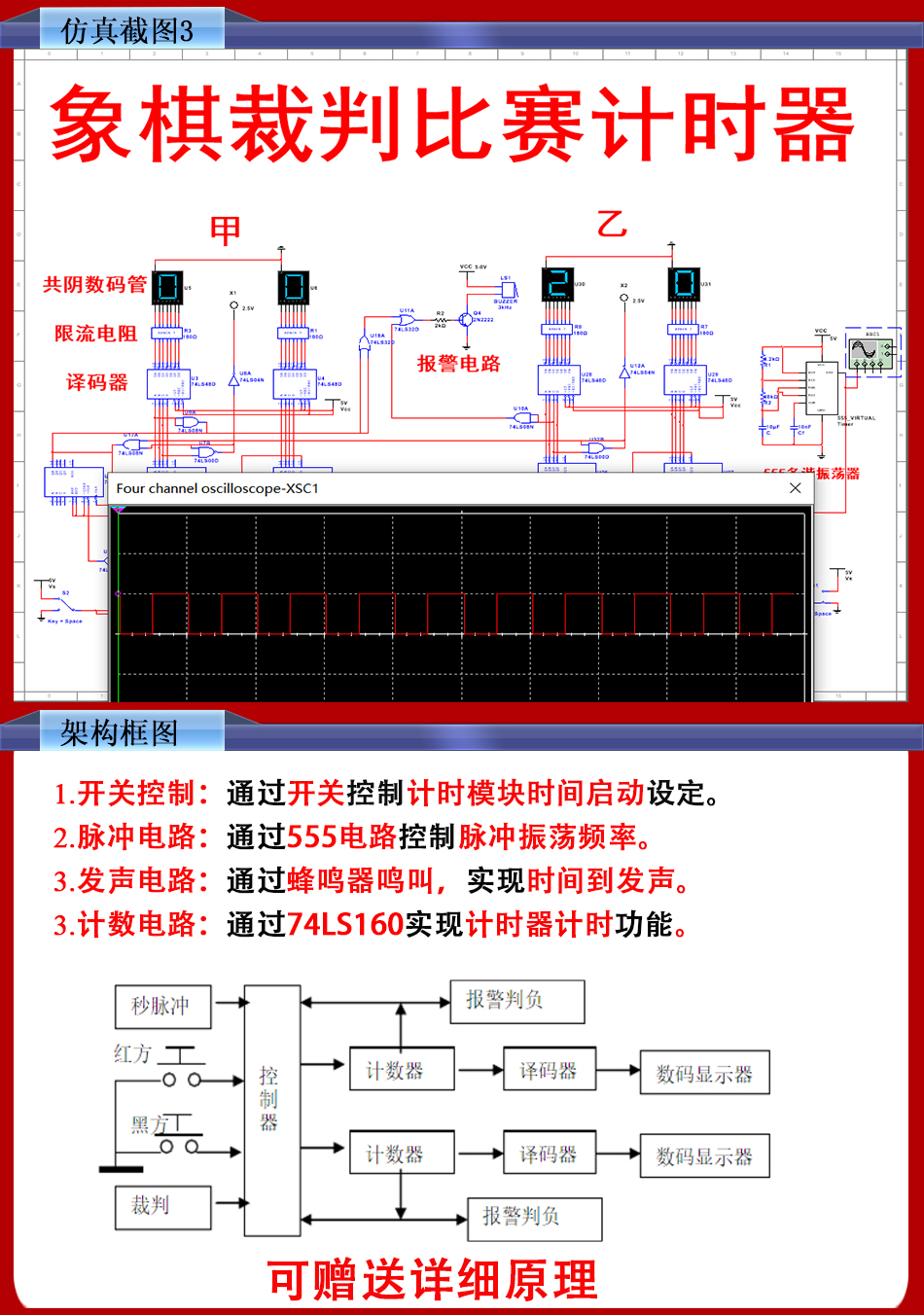 最新-详情页 -中间页3.jpg